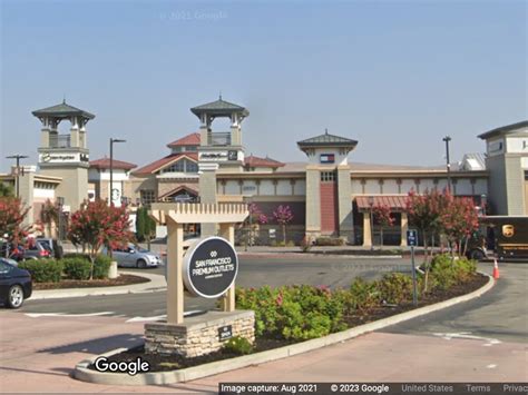 burberry san francisco premium outlet|Burberry san francisco outlet.